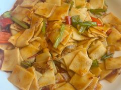 -巴依老爷新疆美食(工体旗舰店)