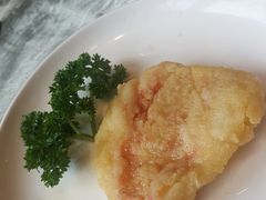 -厉家菜(金宝街店)