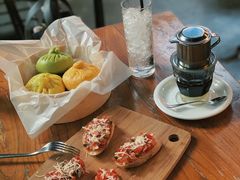 -zarah(鼓楼店)