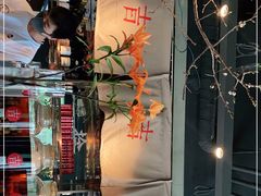 -日上三甘(三里屯店)