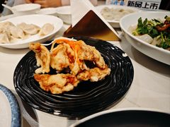-东方饺子王(和平里店)