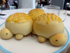 -寻味顺德·珍之宝酒楼(银钻店)