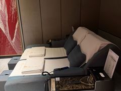 -东方棕泉·洗浴·按摩·美食国际水疗会所(福田店)