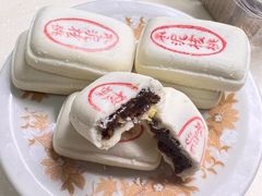 -泸溪河桃酥(欧尚店)