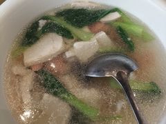 -厨艺餐厅·江西菜(省博物馆店)