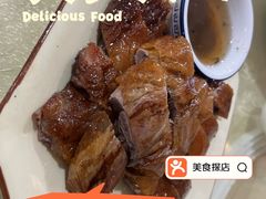 -区海鸡场饭店(石壁店)