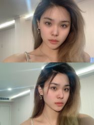 -JNK皮肤管理中心