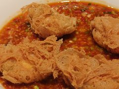 -许家菜(望江店)