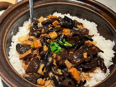 -奉天小馆·非遗东北菜(济南万象城店)