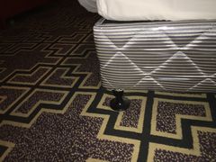 -张家界青和锦江国际酒店