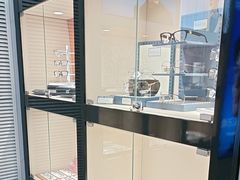 -大明眼镜(方庄店)