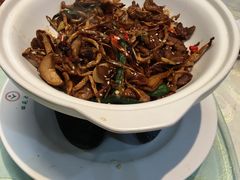 -丽苑大酒店