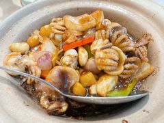 -味妙顺德厨房(绿地缤纷城店)