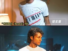 -深圳百老汇电影中心(IMAX万象天地店)