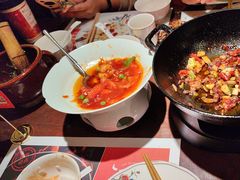 -小隐人家(乐松店)