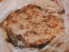猪油赤豆糕-杨招娣糕点(装驾桥巷店)