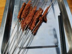 -九喜龙虾(凤城六路直营店)