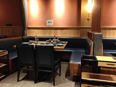 -老墙根涮肉(王四营店)