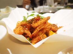 -圆苑(静安寺店)