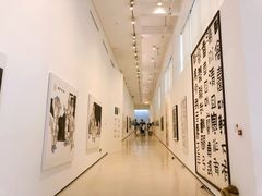 -四川美术学院美术馆