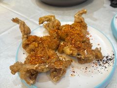 -有腥气私房菜·寻味顺德