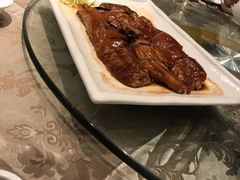 -新兴家喻酒家·羊城名宴(昌岗店)