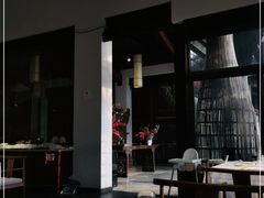-禧宴Joyous Restaurant(禧园店)