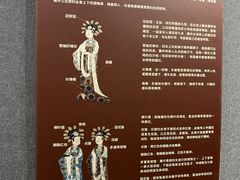 -福州海峡文化艺术中心