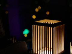 -CLUB VIVA(购物公园店)