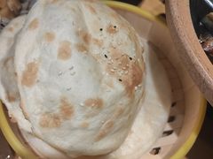 -鸽子窝(宋庄店)