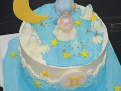 -CAKE BOSS 蛋糕老板(西单君太百货店)