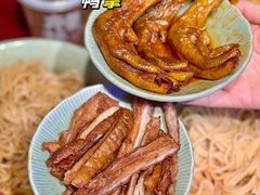 -粉家柳州螺蛳粉(杨宅路店)