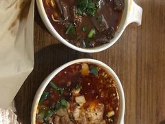 -三生小馆(亭知路店)