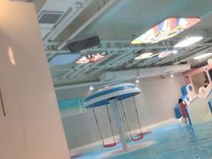 -唐庄·城市温泉(中润大道店)