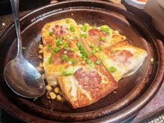 -老客家·客家菜(万达店)