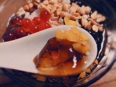 -刀板香·安徽菜(国购IFC店)