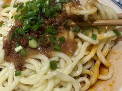 -肖家河家常面(肖家河北街店)