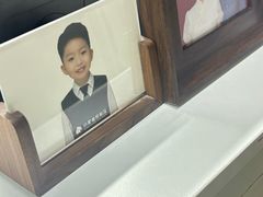 -小象国照相馆(宝山万达店)