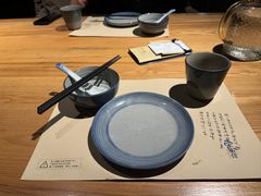 -荣小馆(杭州大厦店)