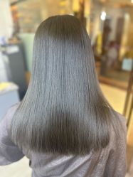 -showcase·形象沙龙