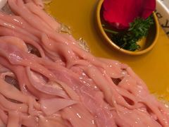 -大龙燚火锅(太古里店)