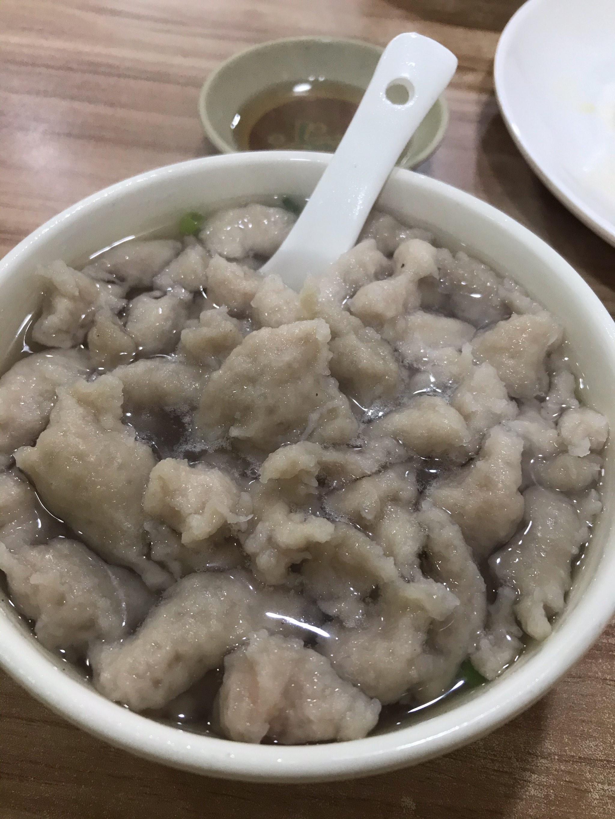 钱库十大美食图片