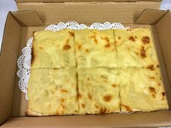 -阿顾西餐·牛排披萨(北戴河店)