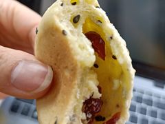 -啊噗吐呦现场烘焙(麦凯乐店)