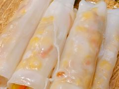 -AEON永旺(东方宝泰店)