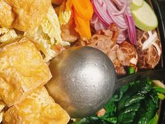 -花见居酒屋(左岭店)