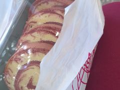 -包满意面包糕点(东坝店)