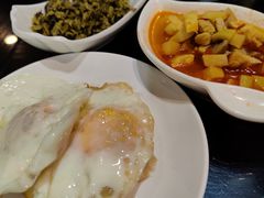 -澄信居膳麵