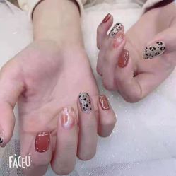 -今玥美甲美睫