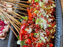 -成都吃客(九眼桥店)